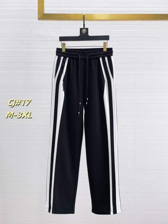 Picture of Balenciaga Pant Long _SKUBalenciagaM-3XL12yr4313969